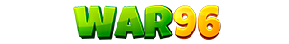 WAR96